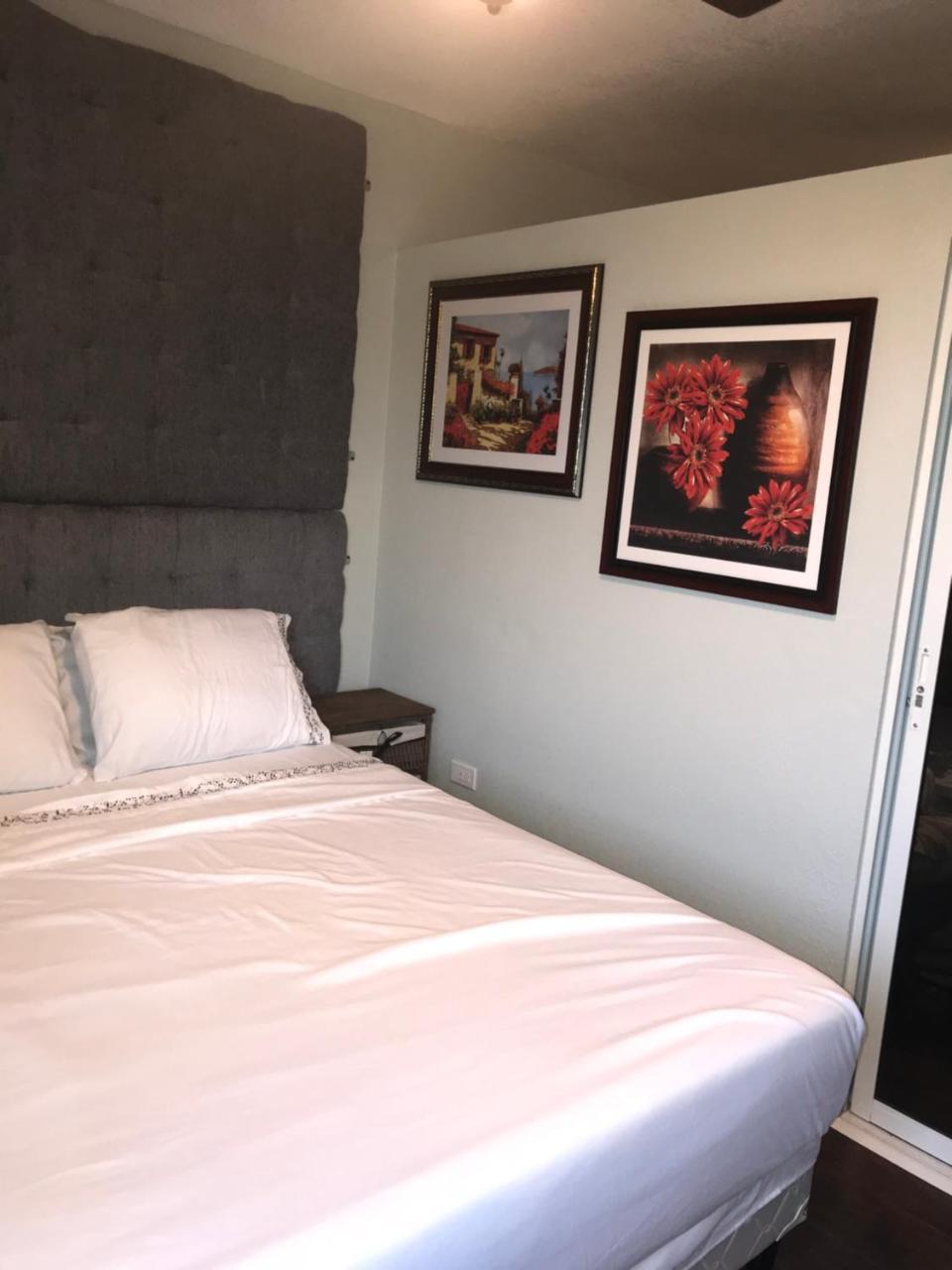 Abacus Jamaica The Zana Suites Kingston Exterior foto