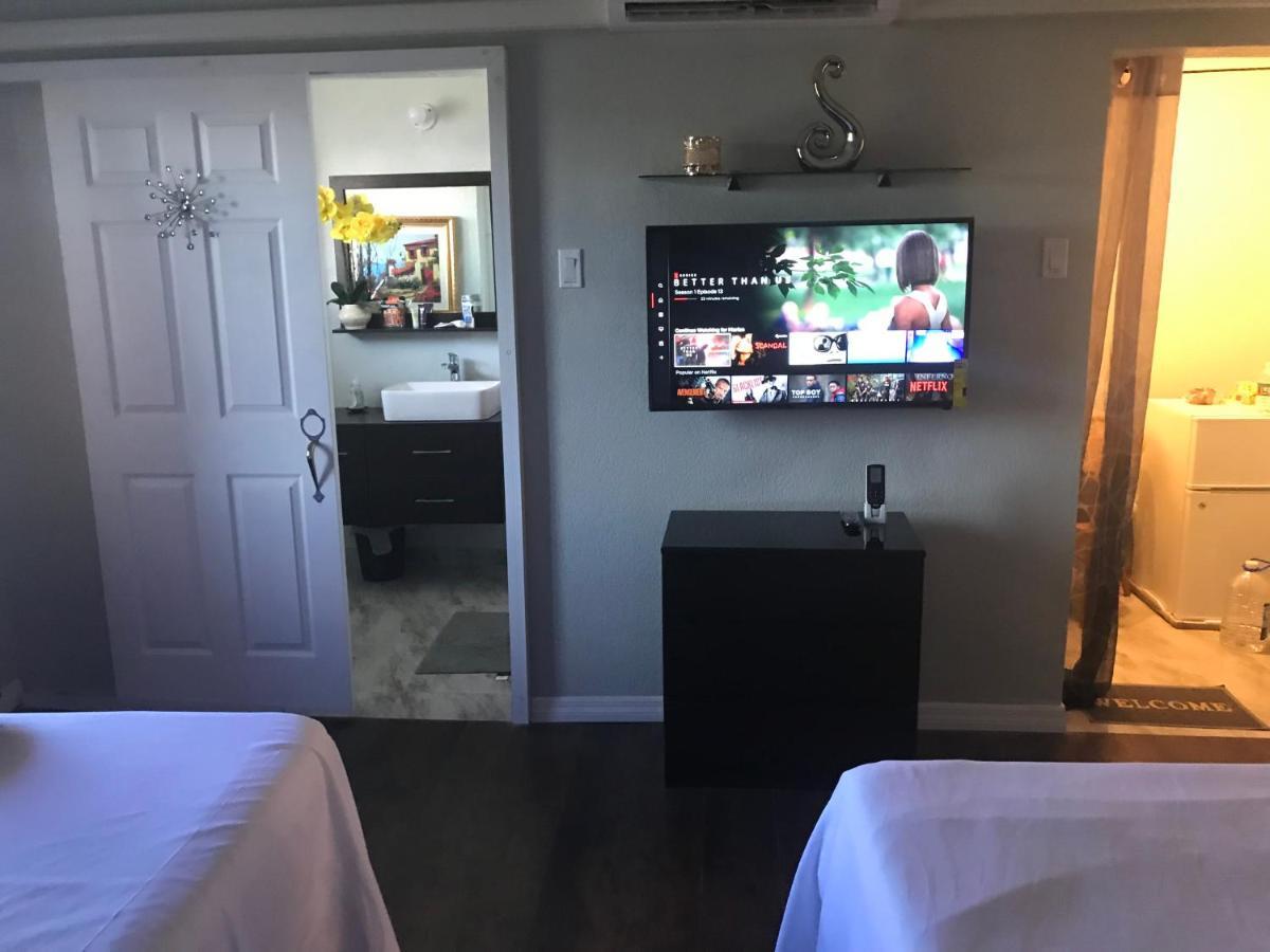 Abacus Jamaica The Zana Suites Kingston Exterior foto